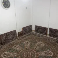 ویلای ۱۶۸متری دوخواب مشاورفتحی|فروش خانه و ویلا|کوچصفهان, |دیوار