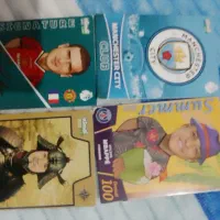 کیمدی|اسباب‌‌بازی|قروه, |دیوار