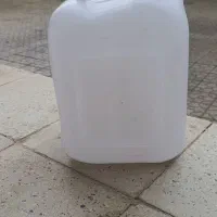 فروشی دبه سالم