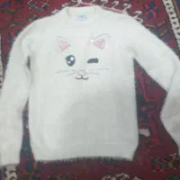 کاموا