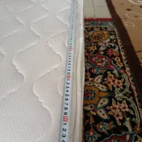 تشک|تشک تختخواب|تهران, دروس|دیوار