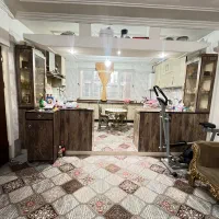 جهاد منتظری خدابنده لو کوچه نوشادی حضوری بیا املاک