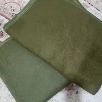 پتو تک نفره ۴۵۰ ت تشک پنبه ای ۸۵۰