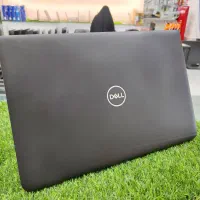 لپتاپ استوک Dell|رایانه همراه|سبزوار, قائم|دیوار