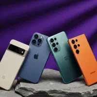 تلفن همراه اقساط بدون پیش پرداخت|موبایل|کرج, شهرک فهمیده|دیوار