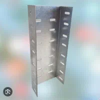 وال پست و رابیتس ( راویز )|عمده‌فروشی|اردبیل, |دیوار