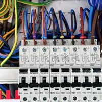 پیمانکاری ساختمان