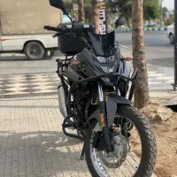 nh180وارداتی درحد