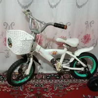 دوچرخه 12|دوچرخه، اسکیت، اسکوتر|تربت جام, معدآباد|دیوار