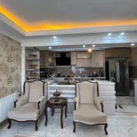 فروش آپارتمان 80متری ۲ خوابه|فروش آپارتمان|فردیس, سپید دشت|دیوار