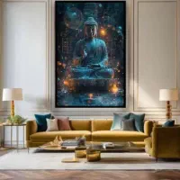 کارگاه یکروزه هنردرمانی|گردهمایی و همایش|بابل, |دیوار