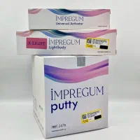 تجهیزات دندانپزشکی عمده و تکی