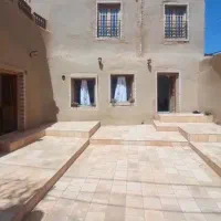 بومگردی معدن فیروزه|اجارهٔ کوتاه‌مدت آپارتمان و سوئیت|فیروزه, |دیوار