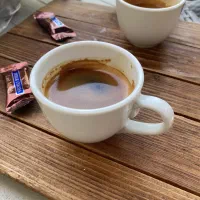 پارتنر برای مطالعه گرگان