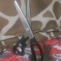 فروش قیچی دالبر|لوازم خیاطی و بافتنی|قم, ولیعصر|دیوار