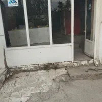 فروش کافه باغ سنتی