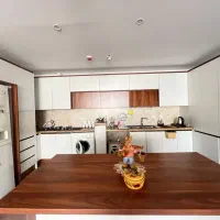 واحد-114-متری-شمالی-ردیف-جلو