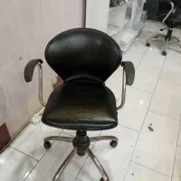 لوازم  صندلی پاراوان فتوکپی میز کمد پرچم باسکول|فروشگاه و مغازه|رشت, آزادگان|دیوار