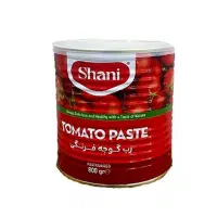 بازاریاب خانم و آقا با خودرو یا بدون خودرو|استخدام بازاریابی و فروش|شیراز, شهرک رضوان|دیوار