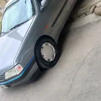 405|خودرو سواری و وانت|ملایر, |دیوار