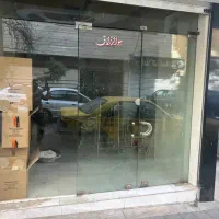 مغازه پیروزی تاجری|اجارهٔ مغازه و غرفه|تهران, شیوا|دیوار