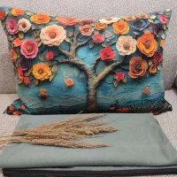 رو تختی|سرویس روتختی|دزفول, |دیوار