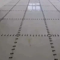 کاشی کاری. سرامیک. سیمان کاری. کلیه کارهای بنایی