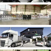 اجرا کناف پروژه‌های چند طبقه باشرایط پرداخت منعطف