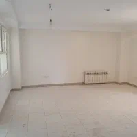 ۱۰۰ متر / بلوار وحدت / ایثار|اجارهٔ آپارتمان|کرج, شهرک بنفشه|دیوار