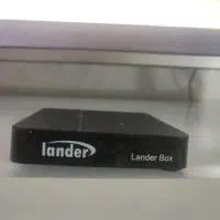 اندروید باکس