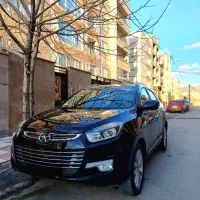 جک s5مدل 1402