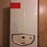 تعمیر پکیج.اجاق گاز.کولرگازی در صدرا و گلستان|خدمات پیشه و مهارت|صدرا-فارس, فاز ۱|دیوار