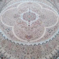 فرش ۱۰۰۰شانه
