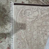 فرش ۹ متری مهستان