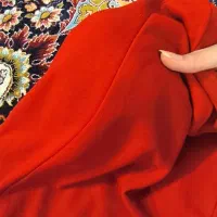 لباس مجلسی ماهی|لباس|برخوار, |دیوار