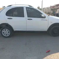 کویک|خودرو سواری و وانت|اهواز, اسماعیلیه|دیوار