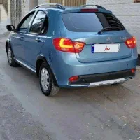 کوئیک در حد