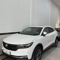 دیگینیتی پرایم  ۱۴۰۴ داخل مارون