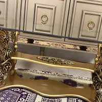 میز مبلی در حد نو|مبلمان خانگی و میز عسلی|گرمدره, |دیوار