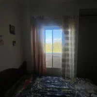 آپارتمان تک واحدی|فروش آپارتمان|شفت, |دیوار