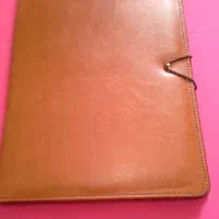 کتاب آموزشی تیزهوشان کانگورو زبان،بالابالا.رانندگی|کتاب و مجله آموزشی|تهران, مهران|دیوار