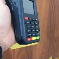 کارتخوان سیار موناکو6700