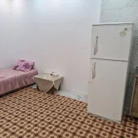 سویت. اپارتمان تمیز و  ارزان