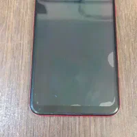 موبایل  A20 با جعبه