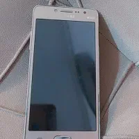 دو عدد گوشی سالم کارتون دار با شارژ معاوضه داریم