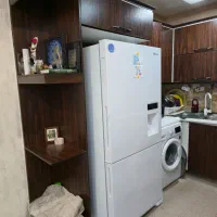 8متر کابینت آشپزخانه|مصالح و تجهیزات ساختمان|اهواز, بهارستان|دیوار