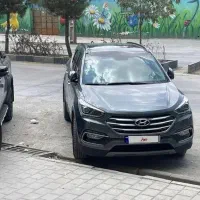 سانتافه ۲۰۱۷ نوک مدادی