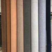 موکت نمدی الیزابت موکت مدرن ۱۸۰۰۹|موکت|قم, شاه ابراهیم|دیوار