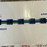 جارو برقی ۲۱۰۰ وات اسنوا مدل رویال رنگ آبی، پلمپ|جاروبرقی، جارو شارژی، بخارشو|تهران, وحیدیه|دیوار