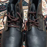 کفش کار سایز ۴۲